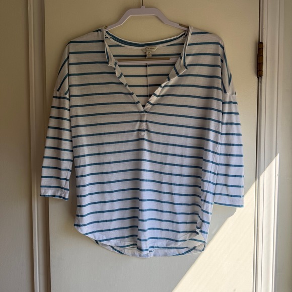 Lucky Brand Tops - 88